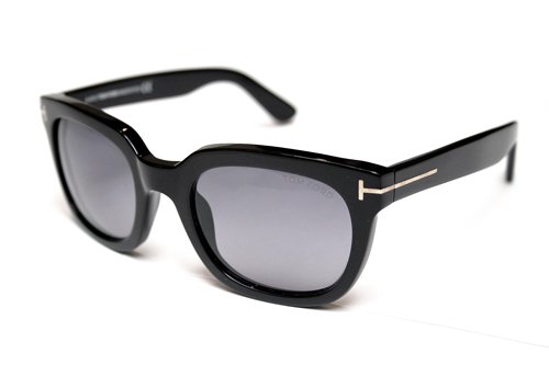 TOM FORD  TF198 CAMPBELL 01A FT0198