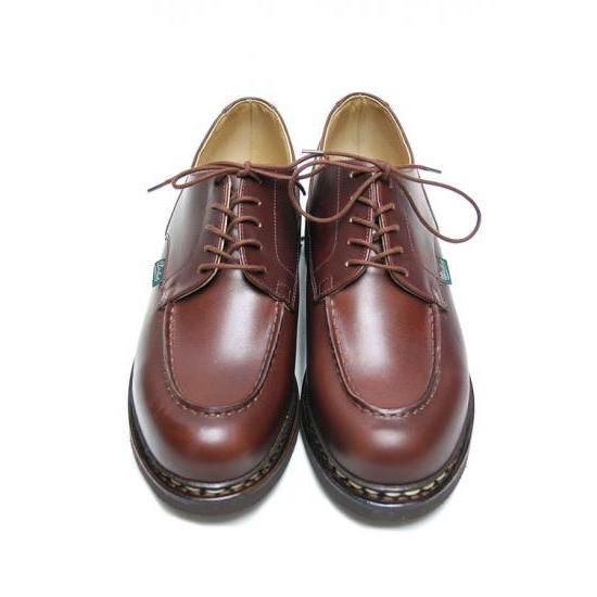 Paraboot CHAMBORD シャンボード