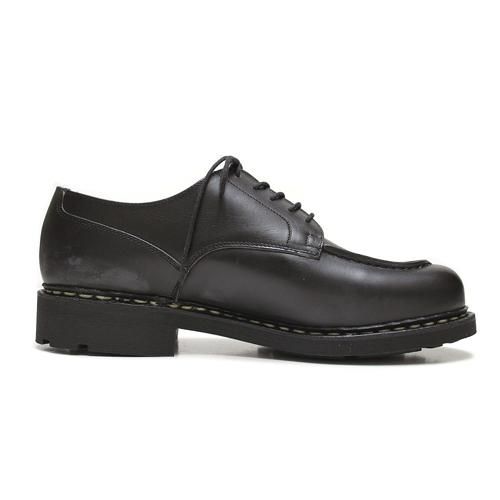 パラブーツ PARABOOT CHAMBORD / NOIR UK 4.0 CHAMBORD / NOIR – Paraboot