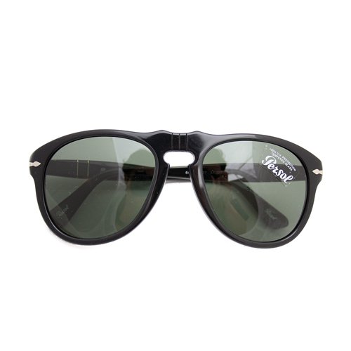 persol ペルソール レディース用サングラス Authentic Persol PO0649