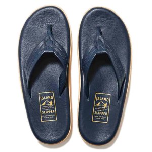 正規通販】ISLAND SLIPPER アイランドスリッパー | THE PARK ONLINE SHOP