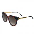 Thierry Lasry ティエリーラスリー LIVELY 8
