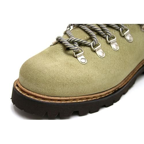 正規通販】Paraboot AVORIAZ アヴォリアーズ MARRON-VEL NEIGE