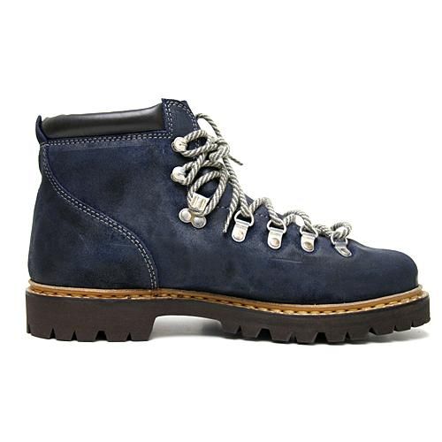 正規通販】Paraboot AVORIAZ アヴォリアーズ MARRON-VEL NAVY 正規通販】Paraboot AVORIAZ アヴォリアーズ MARRON-VEL NAVY