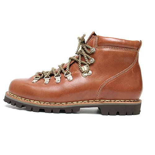 正規通販】Paraboot AVORIAZ アヴォリアーズ MARRON-BRUT MARRON