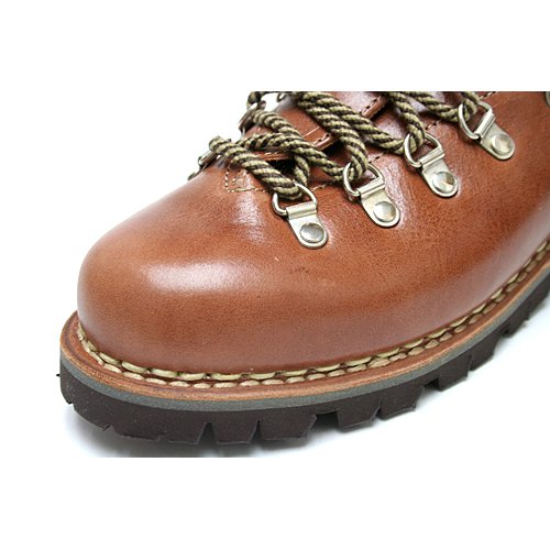 正規通販】Paraboot AVORIAZ アヴォリアーズ MARRON-BRUT MARRON