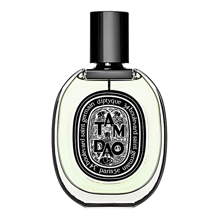 【正規通販】diptyque 香水オードパルファム TAM DAO (タムダオ) ディプティック | THE PARK ONLINE SHOP
