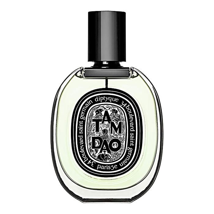 ディプティック diptyque タムダオ オードパルファム 10ml 香水 - 通販