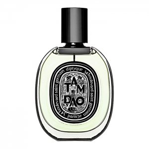 【正規通販】diptyque 香水オードパルファム orphén(オルフェオン) ディプティック | THE PARK ONLINE SHOP