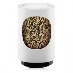 正規通販】diptyque/ディプティック 電動ディフューザー | THE PARK