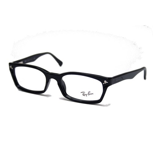 正規通販】Ray Ban 眼鏡フレーム ORX5017A レイバン | THE PARK ONLINE