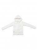 Barefoot Dreams ǥ 515 Cozy Chic Hoodie white