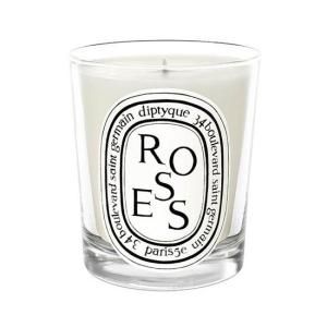 【正規通販】diptyque キャンドル CHOISYA(ショワジャ/メキシコオレンジの花) ディプティック | THE PARK ONLINE  SHOP