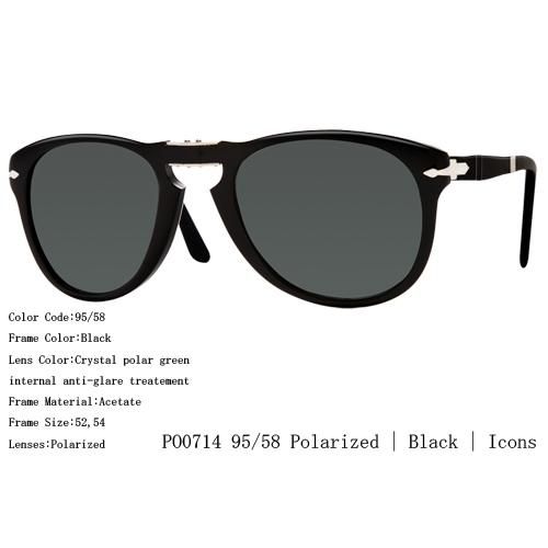 Persol p00714 2024