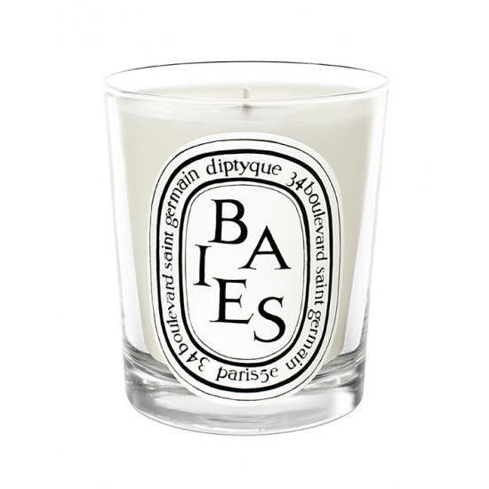 diptyque キャンドル | hartwellspremium.com