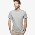 正規通販 James Perse ジェームス パース The Park Online Shop 正規通販 James Perse ジェームス パース The Park Online Shop