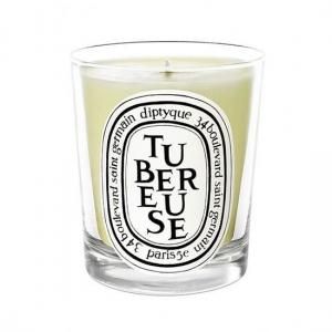 正規通販】diptyque キャンドル FREESIA(フリージア) ディプティック 