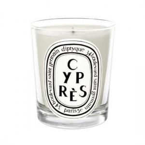オー ド トワレ Eau des Sens（オー デ サンス）　ディップティック オードトワレ オー デ サンス 100ml | Diptyque Paris