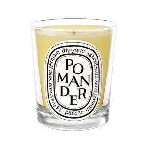 正規通販】diptyque ディプティック キャンドル | THE PARK ONLINE SHOP