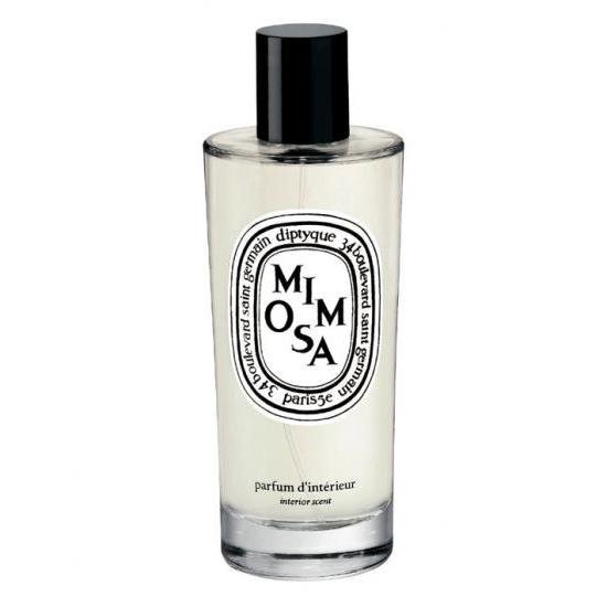 【正規通販】diptyque ルームスプレー MIMOSA(ミモザ) ディプティック | THE PARK ONLINE SHOP