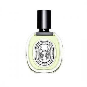 正規通販】diptyque ディプティック | THE PARK ONLINE SHOP