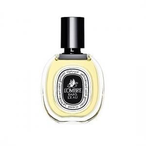 正規通販】diptyque 香水オードトワレ EAU DUELLE(オーデュエル 