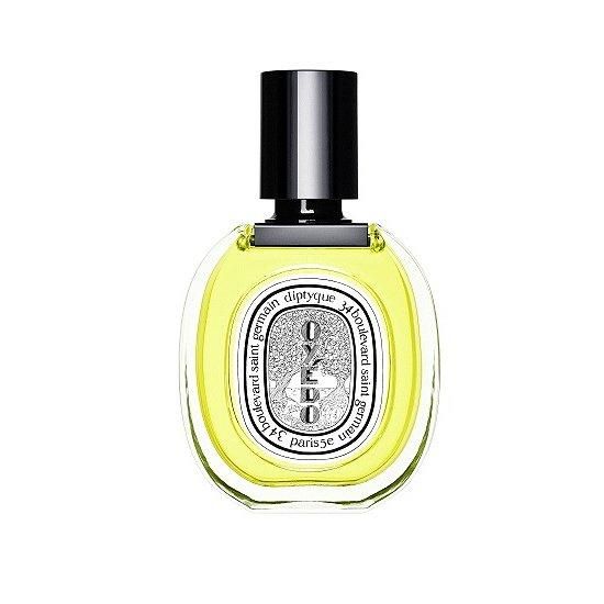 Diptyque オードトワレ オイエド（50mL）