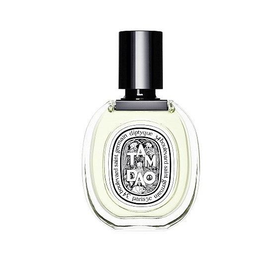 diptypue 香水 TAMDAO ディプティック タムダオ 50ml-