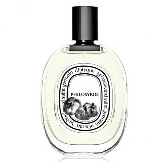 正規通販】diptyque 香水オードトワレ100ml [17種] ディプティック 