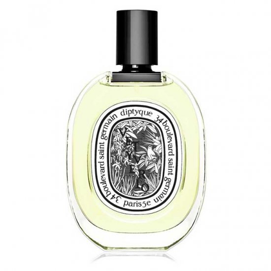 【正規通販】diptyque 香水オードトワレ50ml [11種] ディプティック ...