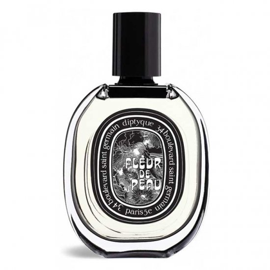 【正規通販】diptyque 香水オードパルファム [全12種] ディプティック | THE PARK ONLINE SHOP