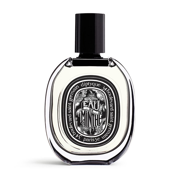 【正規通販】diptyque 香水オードパルファム [全12種] ディプティック | THE PARK ONLINE SHOP
