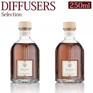 Dr.Vranjes ǥե塼 250ml 쥯[2] (ɥåȡ롦˥ ɥåȡ˥)