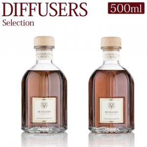 Dr.Vranjes ǥե塼 500ml 쥯[2] (ɥåȡ롦˥ ɥåȡ˥)