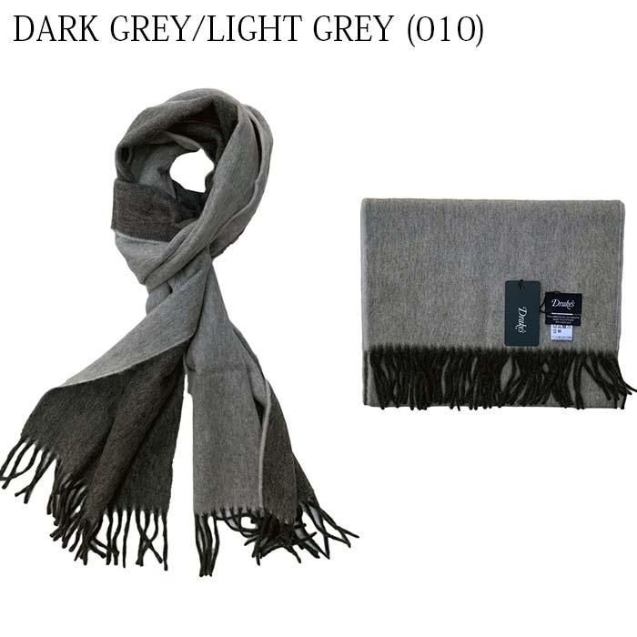 【正規取扱店】Drake’s リバーシブルマフラー 10色 (ALLAA/20751 ドレイクス Semi Reversible Scarf) |  THE PARK ONLINE SHOP