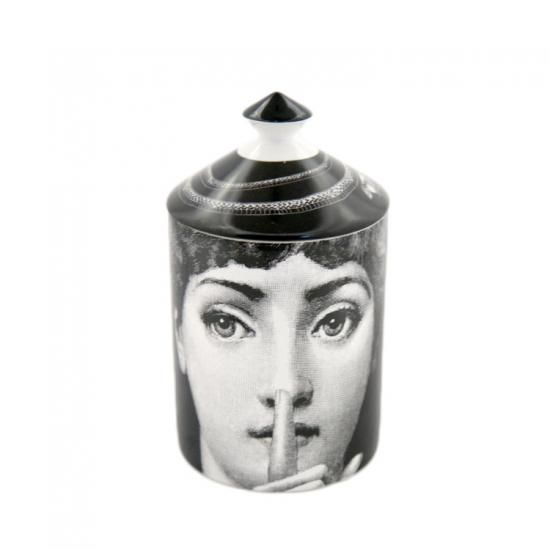 FORNASETTI PROFUMI キャンドル | nate-hospital.com