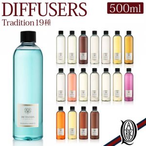 Dr.Vranjes ǥե塼ե(ͤؤ) ȥǥ500ml 19