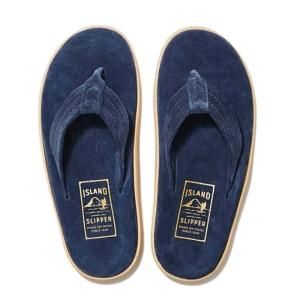 SOPHサンダルスタッズアイランドスリッパ25サイズ7 ソフ SOPH. × アイランドスリッパ ISLAND Slipper スタッズ