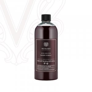 Dr.Vranjes ǥե塼 åΡӥ ǥ󥿥å1000ml ե ROSSO NOBILE (ɥåȡ롦˥ ɥåȡ˥)