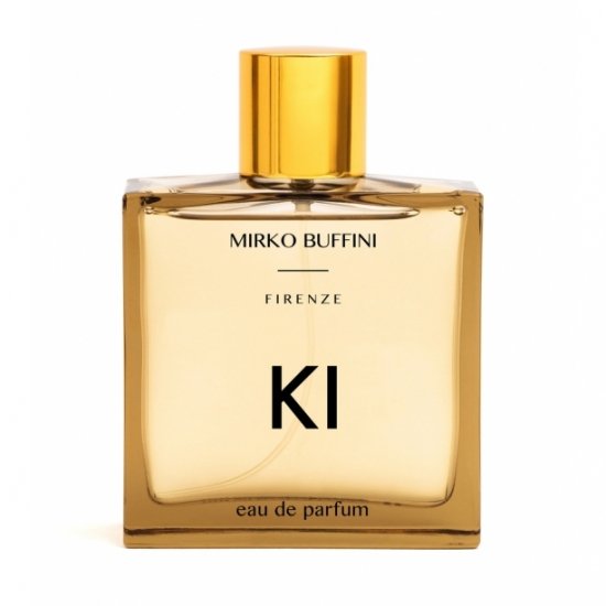 MIRKO BUFFINI FIRENZE ɥѥե30ml KI ( ߥ륳֥åե˥եĥ eau de parfum ) ᥤ󥤥᡼