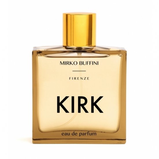 MIRKO BUFFINI FIRENZE ɥѥե30ml KIRK ( ߥ륳֥åե˥եĥ eau de parfum ) ᥤ󥤥᡼