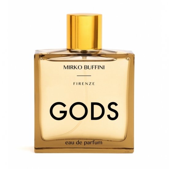 MIRKO BUFFINI FIRENZE ɥѥե30ml GODS (å ߥ륳֥åե˥եĥ eau de parfum ) ᥤ󥤥᡼