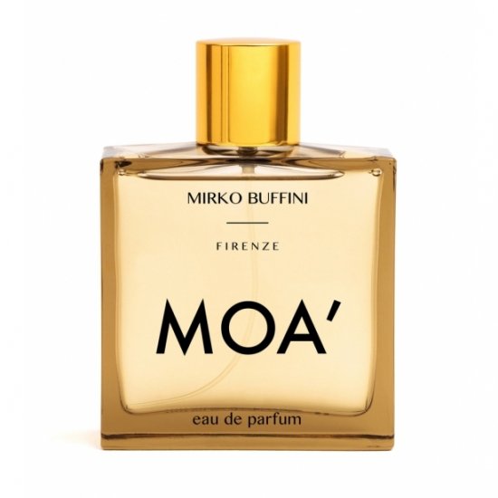 MIRKO BUFFINI FIRENZE ɥѥե30ml MOA' (⥢ ߥ륳֥åե˥եĥ eau de parfum ) ᥤ󥤥᡼