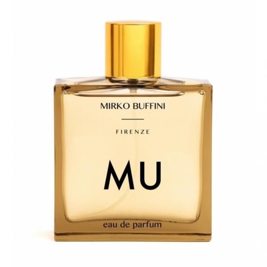 MIRKO BUFFINI  ミルコブッフィーニ MU【ム】100ml 香水お幾らまでなら可能でしょうか