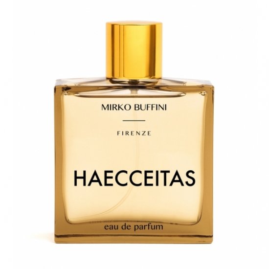 MIRKO BUFFINI FIRENZE ɥѥե30ml HAECCEITAS (ϥå ߥ륳֥åե˥եĥ eau de parfum ) ᥤ󥤥᡼