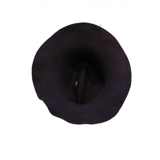 REINHARD PLANK レナードプランク　ハット ≪New Arrival≫[送料無料]REINHARD PLANK/レナードプランク
