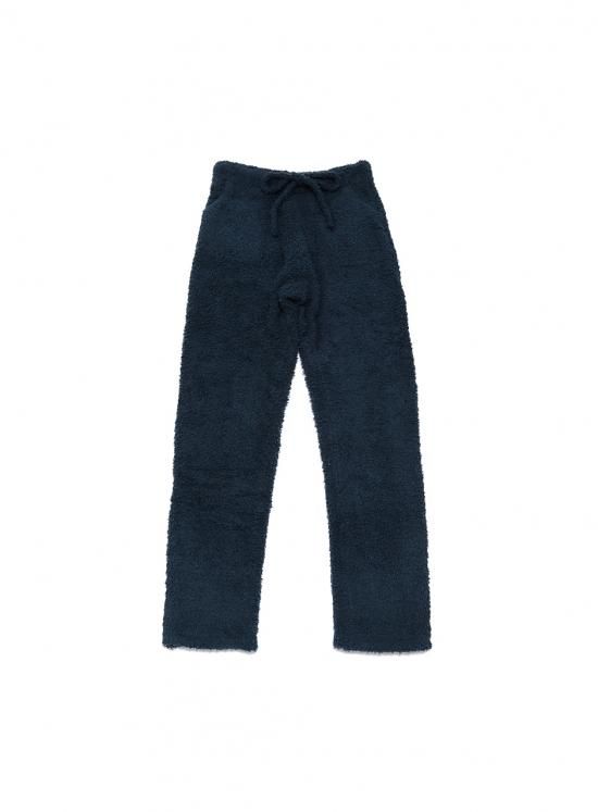 正規通販 Barefoot Dreams メンズ 587 Pant Navy ベアフットドリームス The Park Online Shop