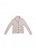 正規通販】BAREFOOT DREAMS/ベアフットドリームス | THE PARK ONLINE SHOP 正規通販】BAREFOOT DREAMS/ベアフットドリームス | THE PARK ONLINE SHOP