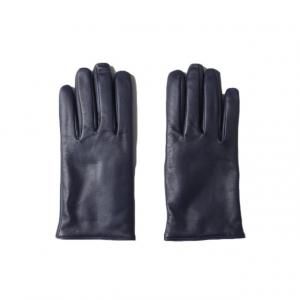 正規通販】DENTS/デンツ | THE PARK ONLINE SHOP