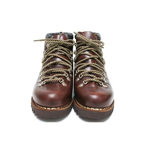 正規通販】Paraboot AVORIAZ アヴォリアーズ MARRON-LIS ECORCE 正規通販】Paraboot AVORIAZ アヴォリアーズ MARRON-LIS ECORCE